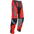 Wulfsport 2024 Corsair Motocross Pants