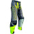 Wulfsport 2024 Corsair Motocross Pants