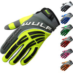 Wulfsport 2024 Shadow Motocross Gloves