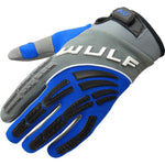 Wulfsport 2024 Shadow Motocross Gloves