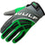 Wulfsport 2024 Shadow Motocross Gloves