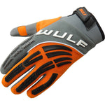 Wulfsport 2024 Shadow Motocross Gloves