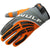 Wulfsport 2024 Shadow Motocross Gloves