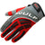 Wulfsport 2024 Shadow Motocross Gloves