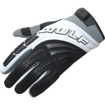 Wulfsport 2024 Shadow Motocross Gloves