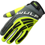 Wulfsport 2024 Youth Shadow Motocross Gloves