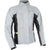 Oxford Rainseal Bright Motorcycle Over Jacket