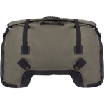 Oxford Aqua D-50 Roll Bag 50L Khaki Black