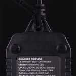 Oxford Oximiser Pro 1250 Battery Optimiser (UK Plug)