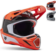 Fox Racing 2025 V3 RS MIPS Infinite Motocross Helmet