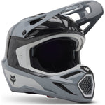 Fox Racing 2025 V3 RS MIPS Infinite Motocross Helmet