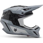 Fox Racing 2025 V3 RS MIPS Infinite Motocross Helmet