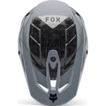 Fox Racing 2025 V3 RS MIPS Infinite Motocross Helmet