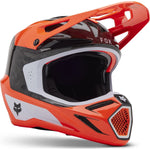 Fox Racing 2025 V3 RS MIPS Infinite Motocross Helmet