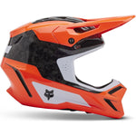 Fox Racing 2025 V3 RS MIPS Infinite Motocross Helmet