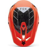 Fox Racing 2025 V3 RS MIPS Infinite Motocross Helmet