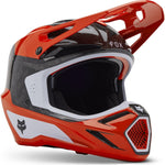 Fox Racing 2025 V3 RS MIPS Infinite Motocross Helmet