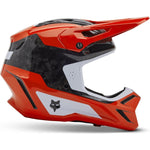 Fox Racing 2025 V3 RS MIPS Infinite Motocross Helmet