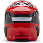 Fox Racing 2025 V3 RS MIPS Infinite Motocross Helmet