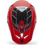 Fox Racing 2025 V3 RS MIPS Infinite Motocross Helmet