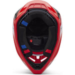 Fox Racing 2025 V3 RS MIPS Infinite Motocross Helmet