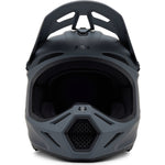 Fox Racing 2025 V3 MIPS Solid Motocross Helmet