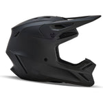 Fox Racing 2025 V3 MIPS Solid Motocross Helmet