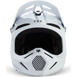 Fox Racing 2025 V3 MIPS Solid Motocross Helmet