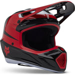 Fox Racing 2025 V3 MIPS Divider Motocross Helmet