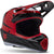 Fox Racing 2025 V3 MIPS Divider Motocross Helmet