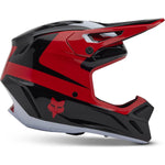 Fox Racing 2025 V3 MIPS Divider Motocross Helmet