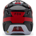 Fox Racing 2025 V3 MIPS Divider Motocross Helmet