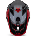 Fox Racing 2025 V3 MIPS Divider Motocross Helmet