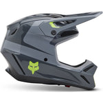 Fox Racing 2025 V3 MIPS Divider Motocross Helmet