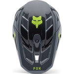 Fox Racing 2025 V3 MIPS Divider Motocross Helmet