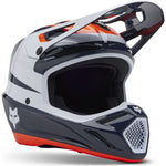 Fox Racing 2025 V3 MIPS Divider Motocross Helmet