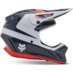 Fox Racing 2025 V3 MIPS Divider Motocross Helmet