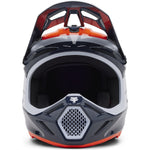 Fox Racing 2025 V3 MIPS Divider Motocross Helmet