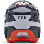 Fox Racing 2025 V3 MIPS Divider Motocross Helmet