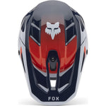 Fox Racing 2025 V3 MIPS Divider Motocross Helmet