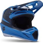 Fox Racing 2025 V3 MIPS Divider Motocross Helmet