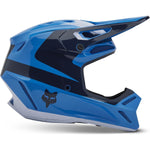 Fox Racing 2025 V3 MIPS Divider Motocross Helmet