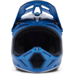 Fox Racing 2025 V3 MIPS Divider Motocross Helmet