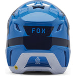 Fox Racing 2025 V3 MIPS Divider Motocross Helmet