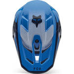 Fox Racing 2025 V3 MIPS Divider Motocross Helmet