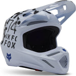 Fox Racing 2025 V3 MIPS Seventy4 Motocross Helmet