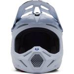 Fox Racing 2025 V3 MIPS Seventy4 Motocross Helmet