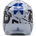 Fox Racing 2025 V3 MIPS Seventy4 Motocross Helmet