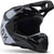 Fox Racing 2025 V1 MIPS Lean Motocross Helmet