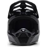 Fox Racing 2025 V1 MIPS Lean Motocross Helmet